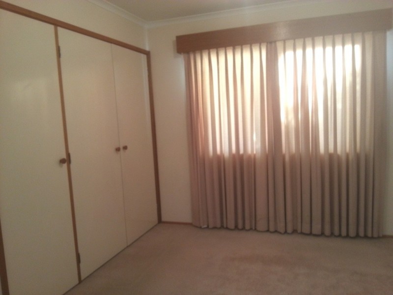 3 Oakwood Place, Isabella Plains ACT 2905