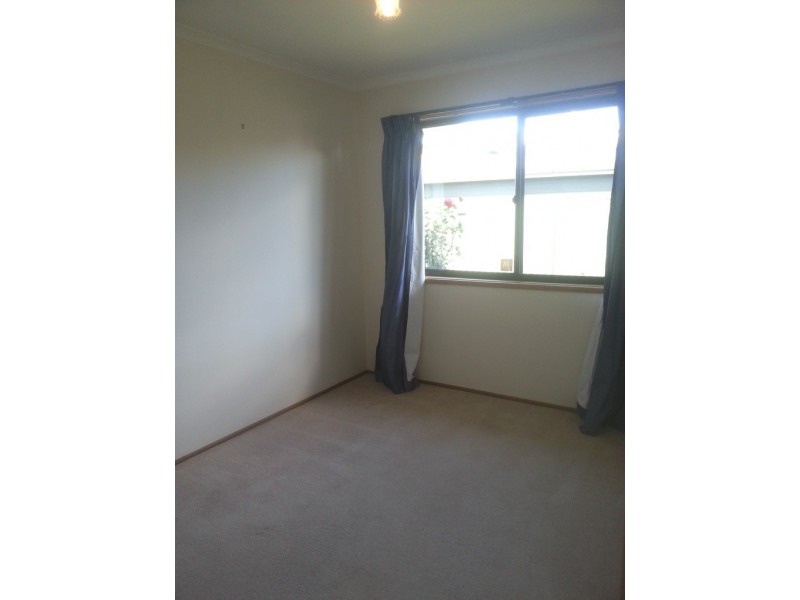 3 Oakwood Place, Isabella Plains ACT 2905