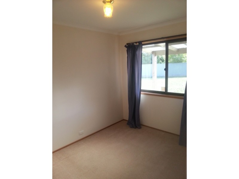 3 Oakwood Place, Isabella Plains ACT 2905