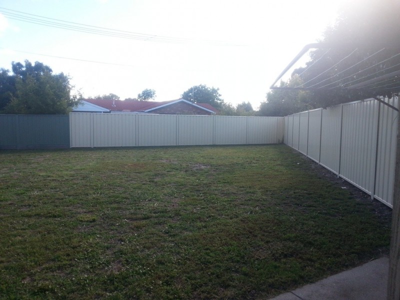 3 Oakwood Place, Isabella Plains ACT 2905