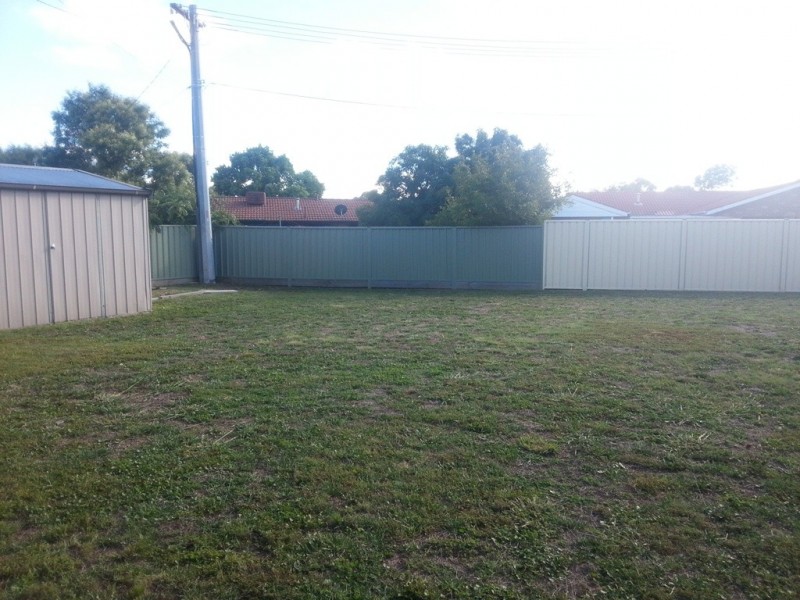 3 Oakwood Place, Isabella Plains ACT 2905