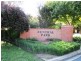 11c/12 Albermarle Place, Phillip ACT 2606