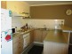 11c/12 Albermarle Place, Phillip ACT 2606