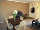 11c/12 Albermarle Place, Phillip ACT 2606