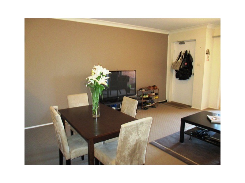 11c/12 Albermarle Place, Phillip ACT 2606