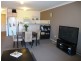 11c/12 Albermarle Place, Phillip ACT 2606