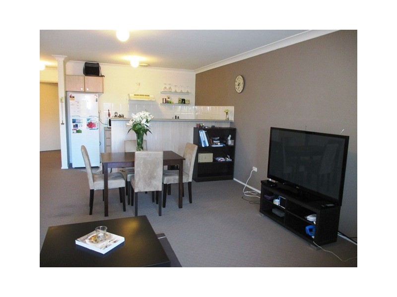 11c/12 Albermarle Place, Phillip ACT 2606