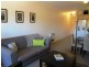 11c/12 Albermarle Place, Phillip ACT 2606