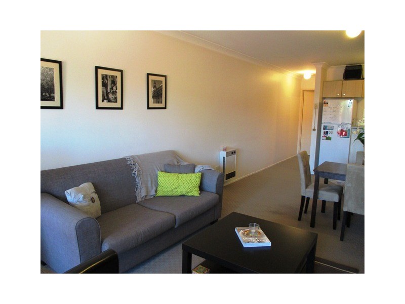 11c/12 Albermarle Place, Phillip ACT 2606