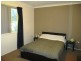 11c/12 Albermarle Place, Phillip ACT 2606