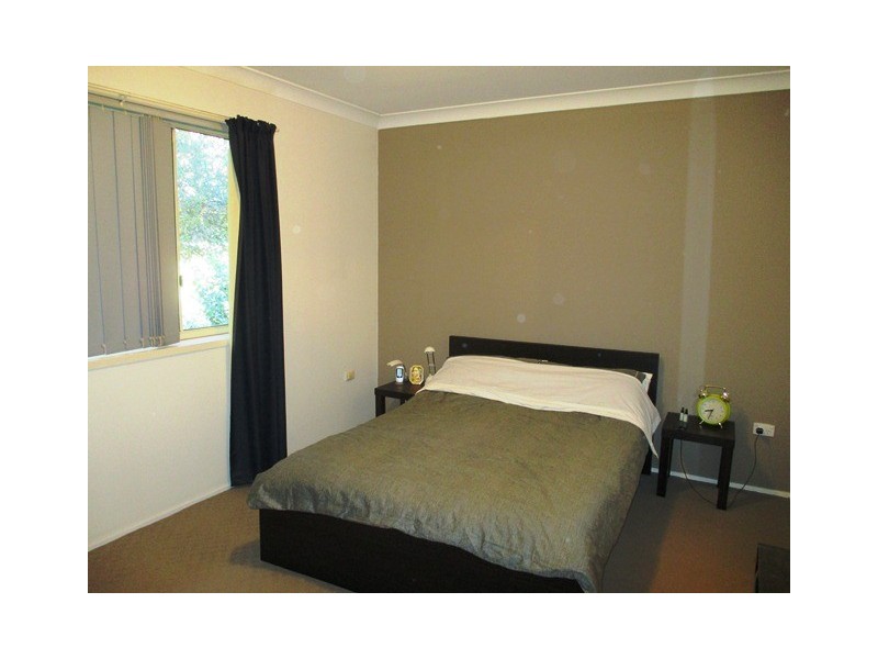 11c/12 Albermarle Place, Phillip ACT 2606