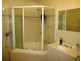 11c/12 Albermarle Place, Phillip ACT 2606