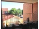 11c/12 Albermarle Place, Phillip ACT 2606
