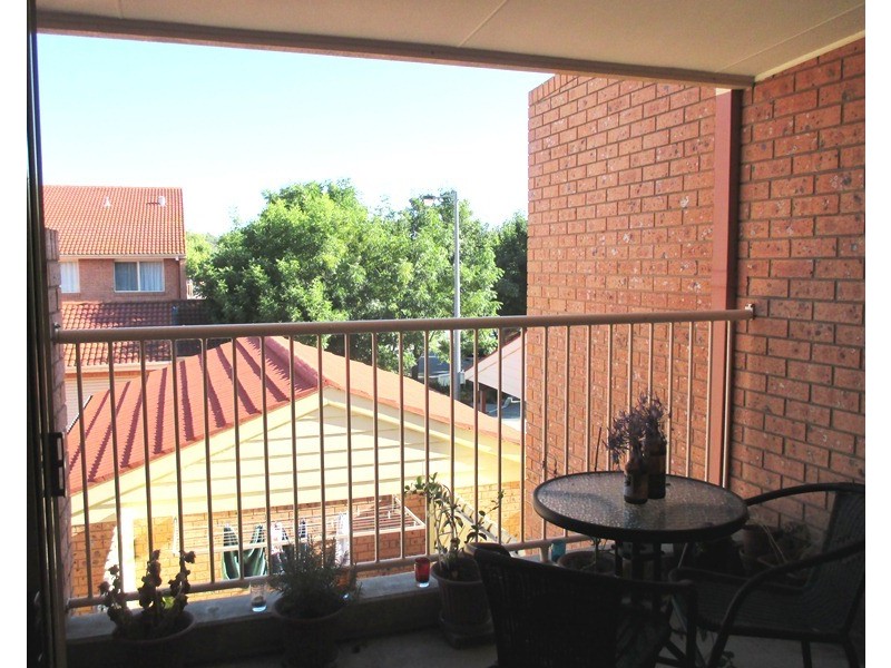 11c/12 Albermarle Place, Phillip ACT 2606