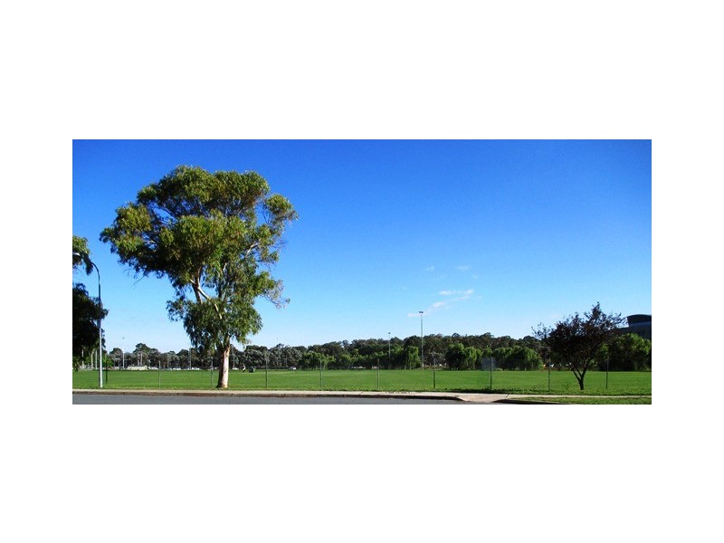 11c/12 Albermarle Place, Phillip ACT 2606