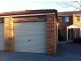 94/36 Paul Coe Crescent, Ngunnawal ACT 2913