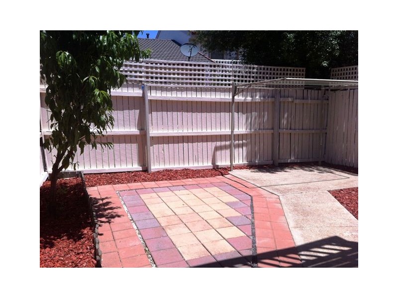 94/36 Paul Coe Crescent, Ngunnawal ACT 2913