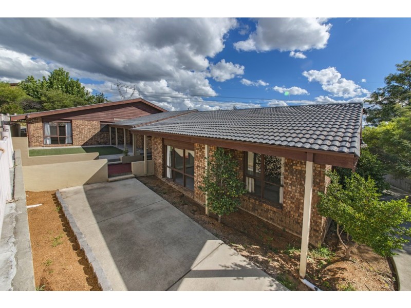 75 Dumas Street, Mckellar ACT 2617