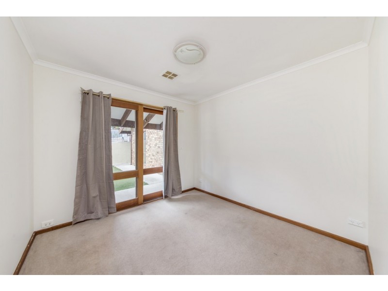 75 Dumas Street, Mckellar ACT 2617