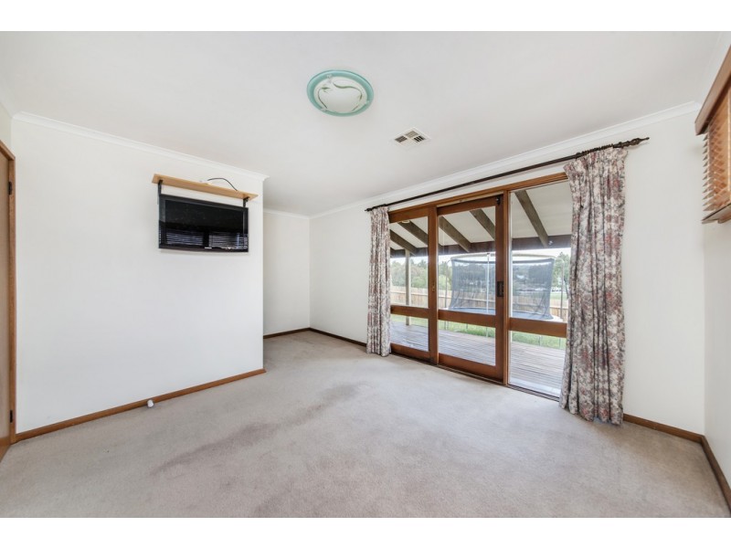 75 Dumas Street, Mckellar ACT 2617