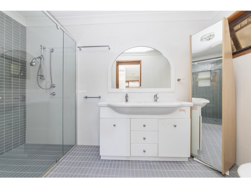 75 Dumas Street, Mckellar ACT 2617