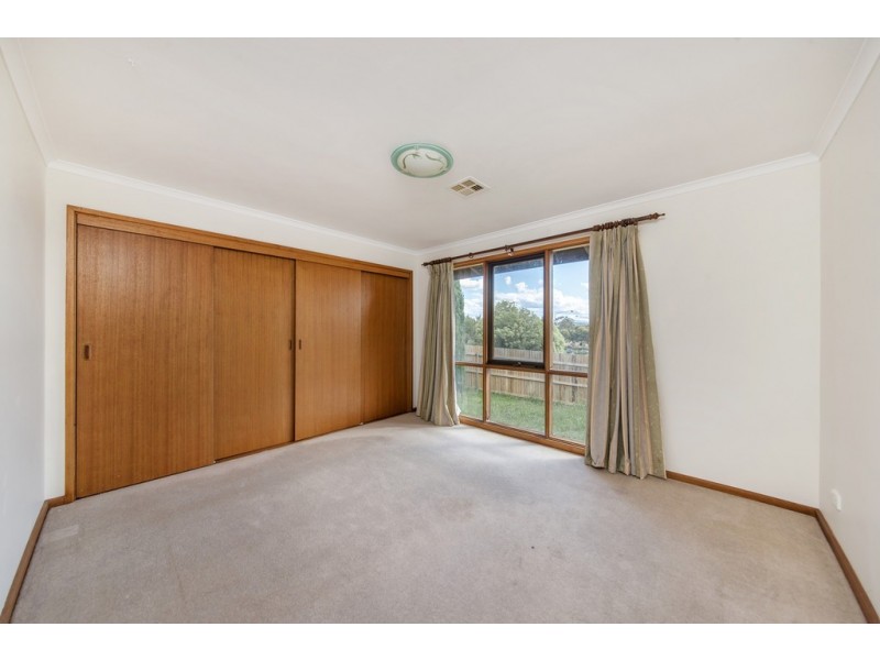 75 Dumas Street, Mckellar ACT 2617