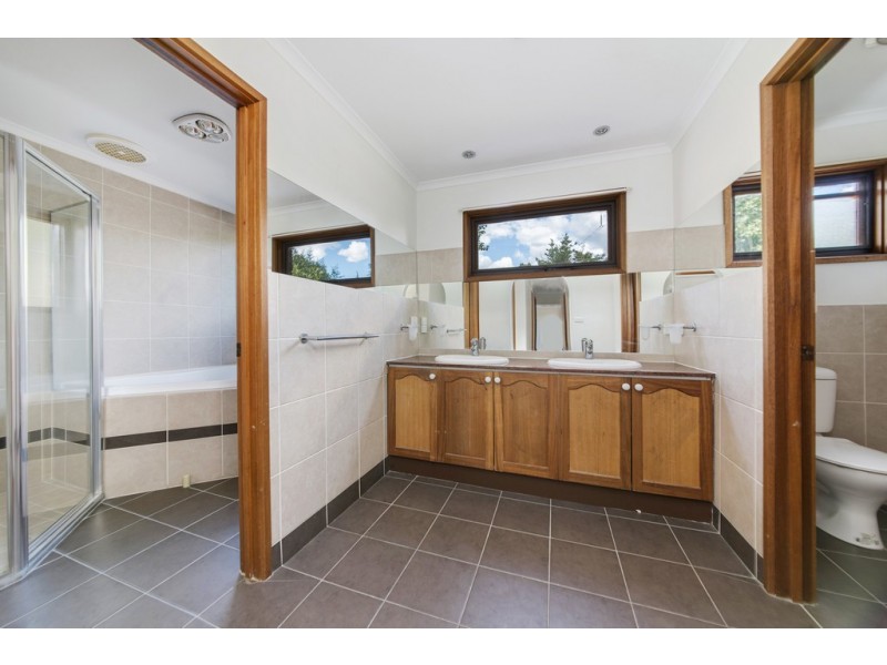 75 Dumas Street, Mckellar ACT 2617