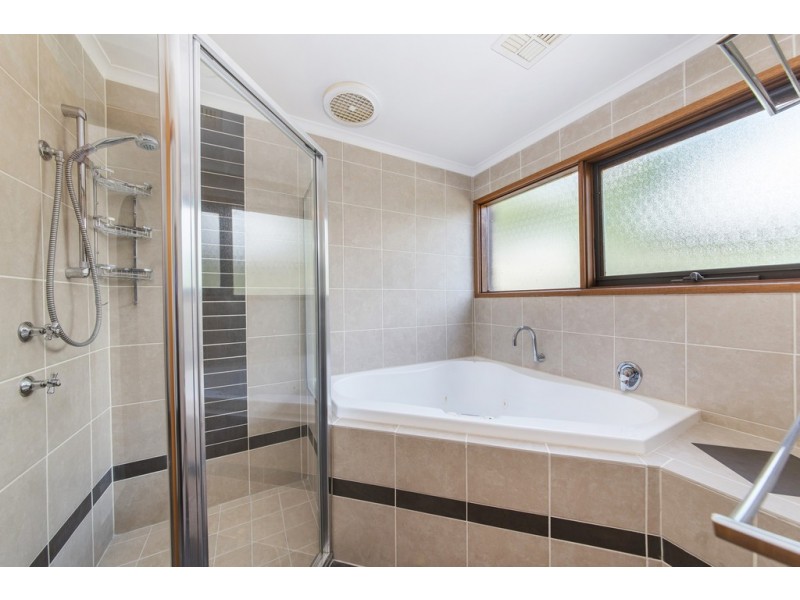 75 Dumas Street, Mckellar ACT 2617