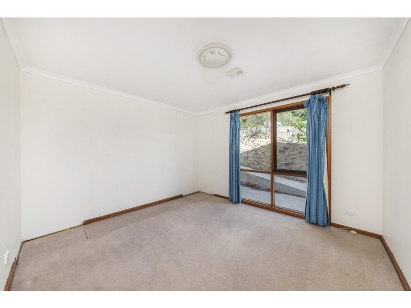 75 Dumas Street, Mckellar ACT 2617