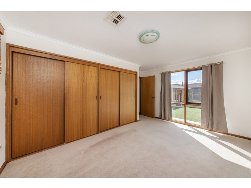 75 Dumas Street, Mckellar ACT 2617