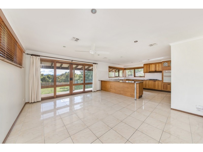 75 Dumas Street, Mckellar ACT 2617