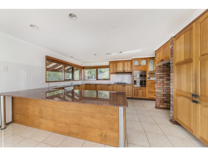 75 Dumas Street, Mckellar ACT 2617