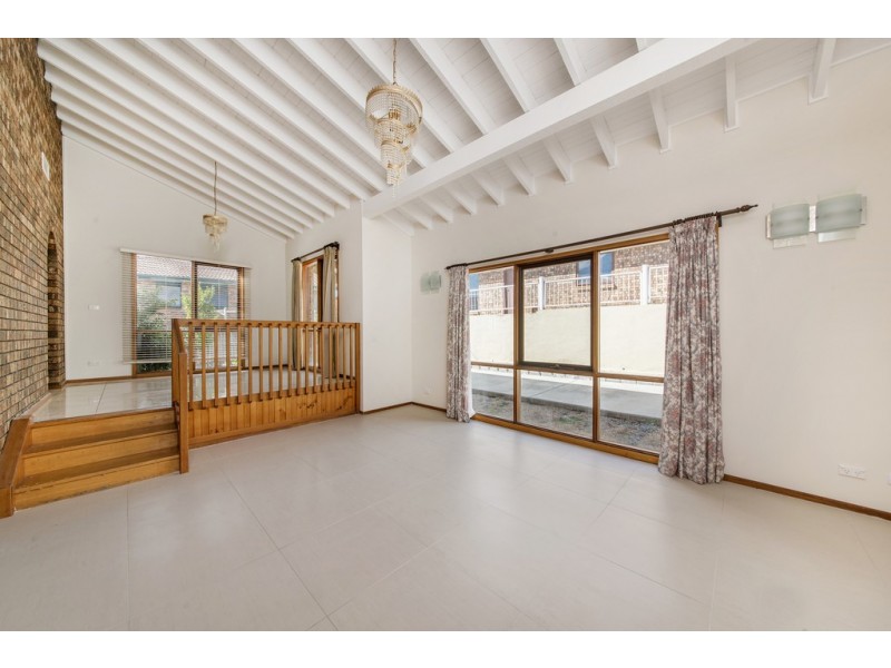 75 Dumas Street, Mckellar ACT 2617