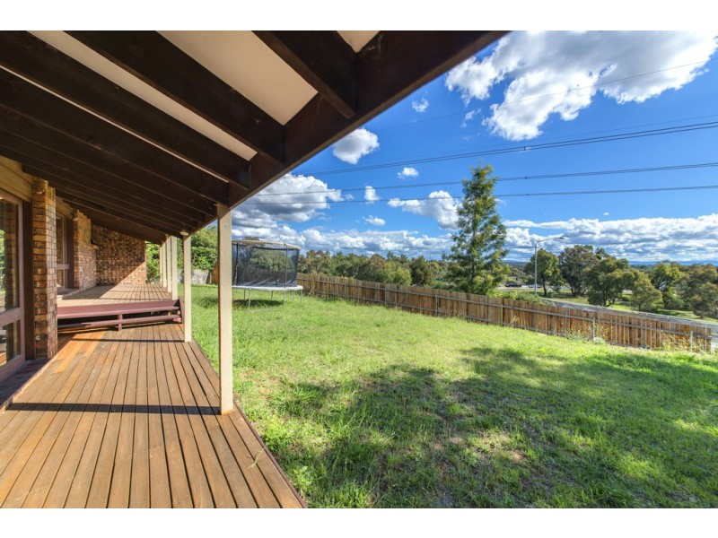 75 Dumas Street, Mckellar ACT 2617