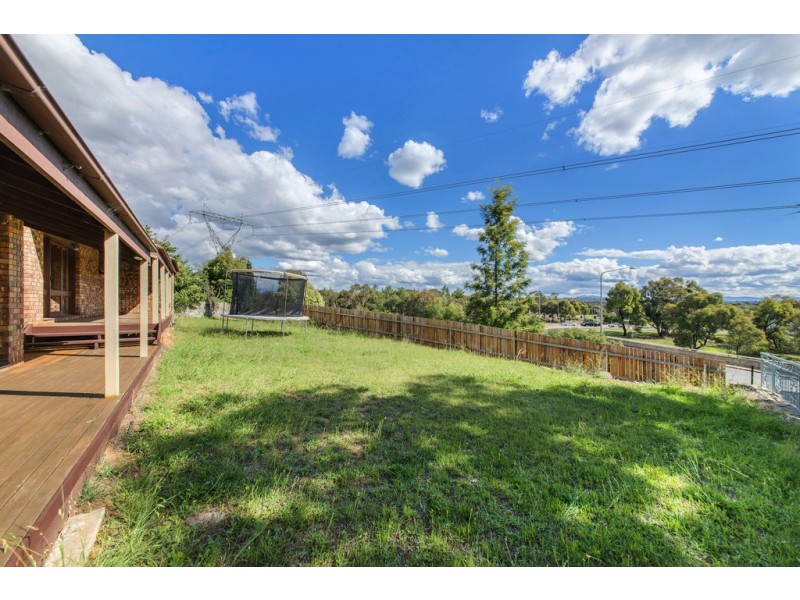 75 Dumas Street, Mckellar ACT 2617