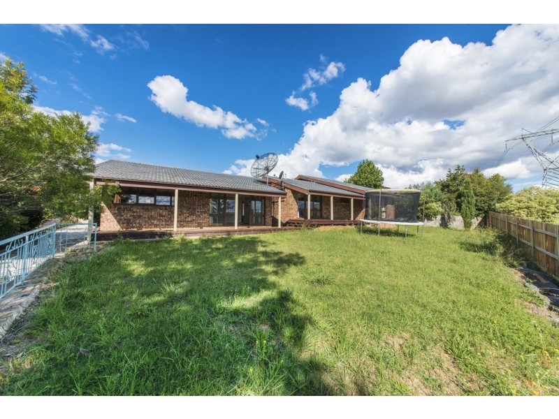 75 Dumas Street, Mckellar ACT 2617