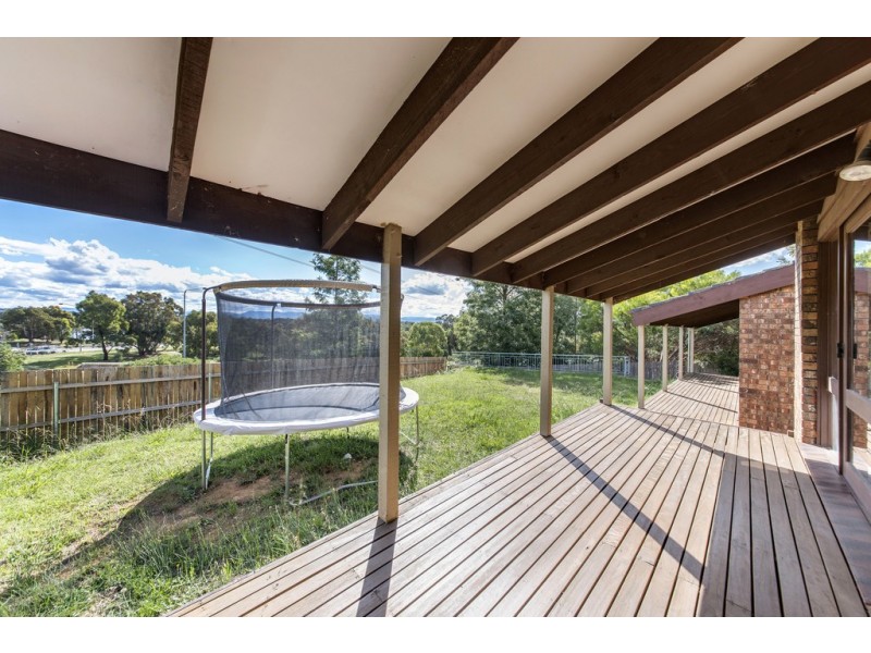 75 Dumas Street, Mckellar ACT 2617
