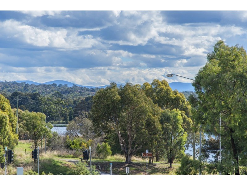 75 Dumas Street, Mckellar ACT 2617