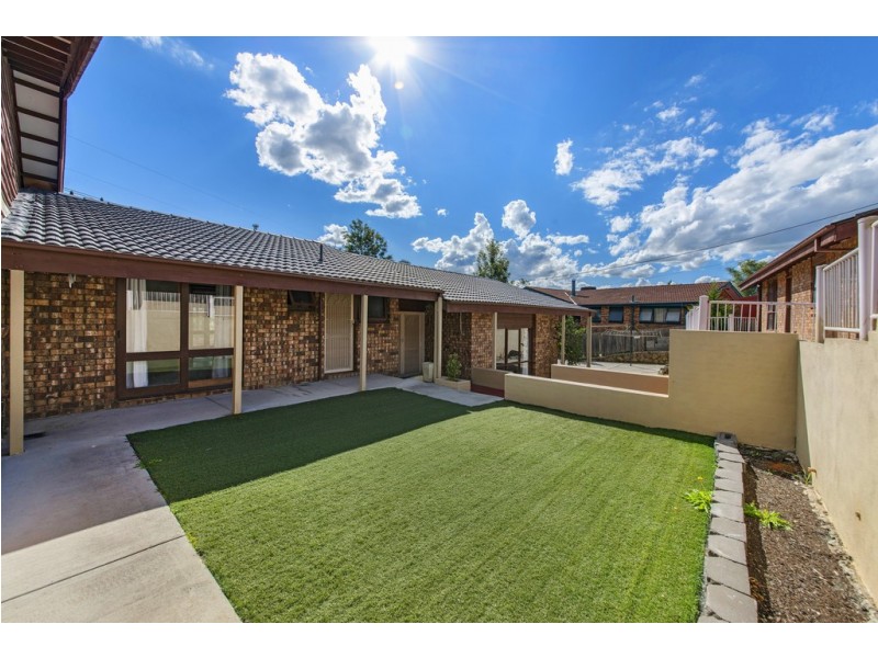 75 Dumas Street, Mckellar ACT 2617