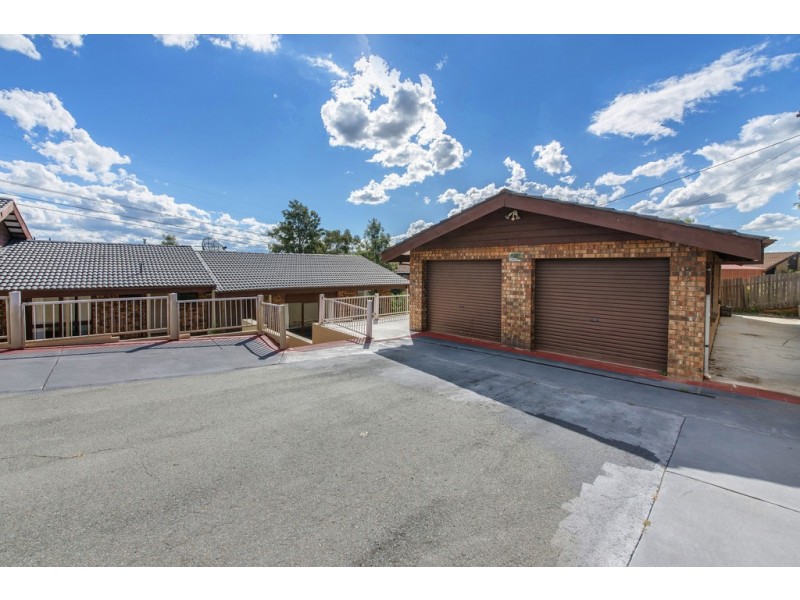 75 Dumas Street, Mckellar ACT 2617