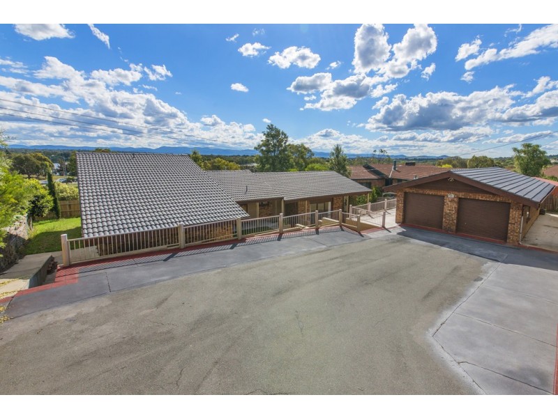 75 Dumas Street, Mckellar ACT 2617