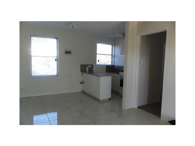 21/137 BLAMEY CRESCENT, Campbell ACT 2612