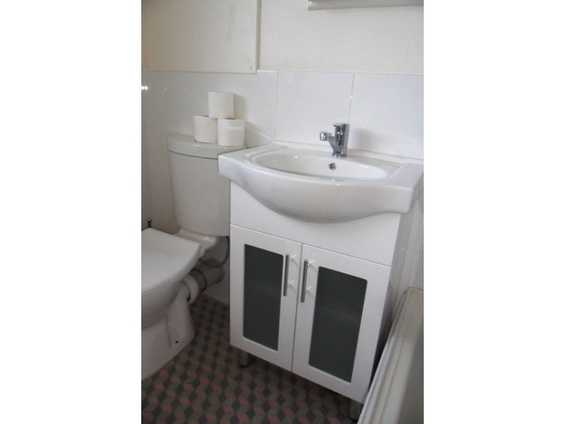 21/137 BLAMEY CRESCENT, Campbell ACT 2612