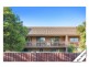 12/181 McBryde Crescent, Wanniassa ACT 2903