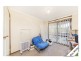12/181 McBryde Crescent, Wanniassa ACT 2903