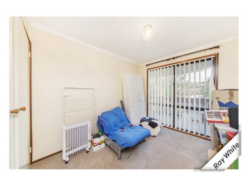 12/181 McBryde Crescent, Wanniassa ACT 2903
