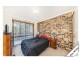 12/181 McBryde Crescent, Wanniassa ACT 2903