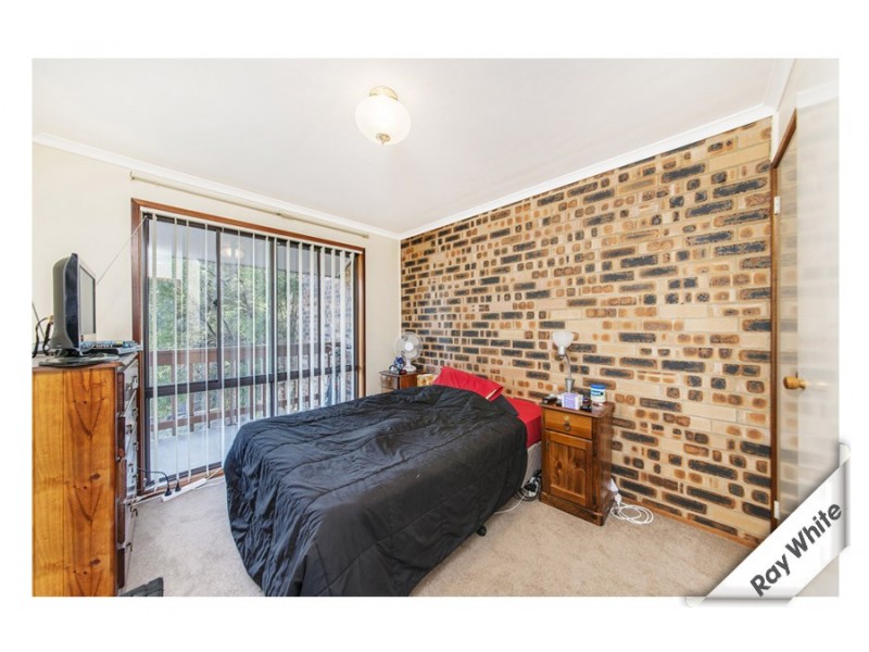 12/181 McBryde Crescent, Wanniassa ACT 2903