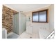 12/181 McBryde Crescent, Wanniassa ACT 2903
