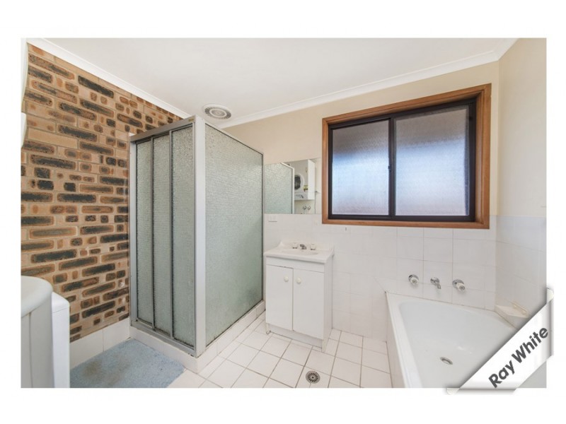 12/181 McBryde Crescent, Wanniassa ACT 2903